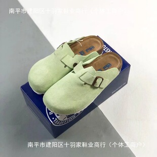 ����Ь����ŮЬţƤܛľ�����ߺ����Ьƽ���ļ���Ь���^����Ь