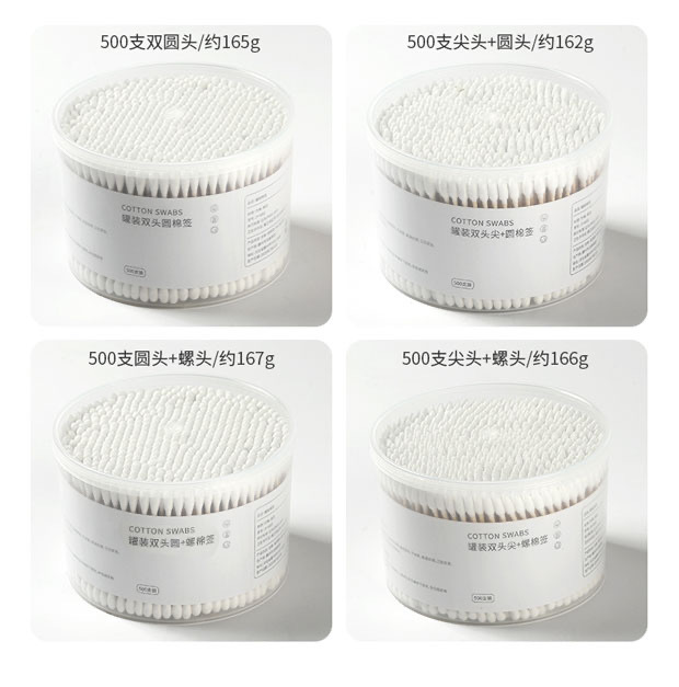 h2uTiviiztSHn2aJjQ1aWoAnVS8pYQlHwg+M