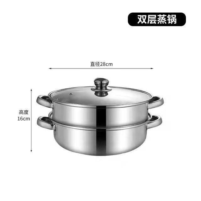 微信图片_20220324232521