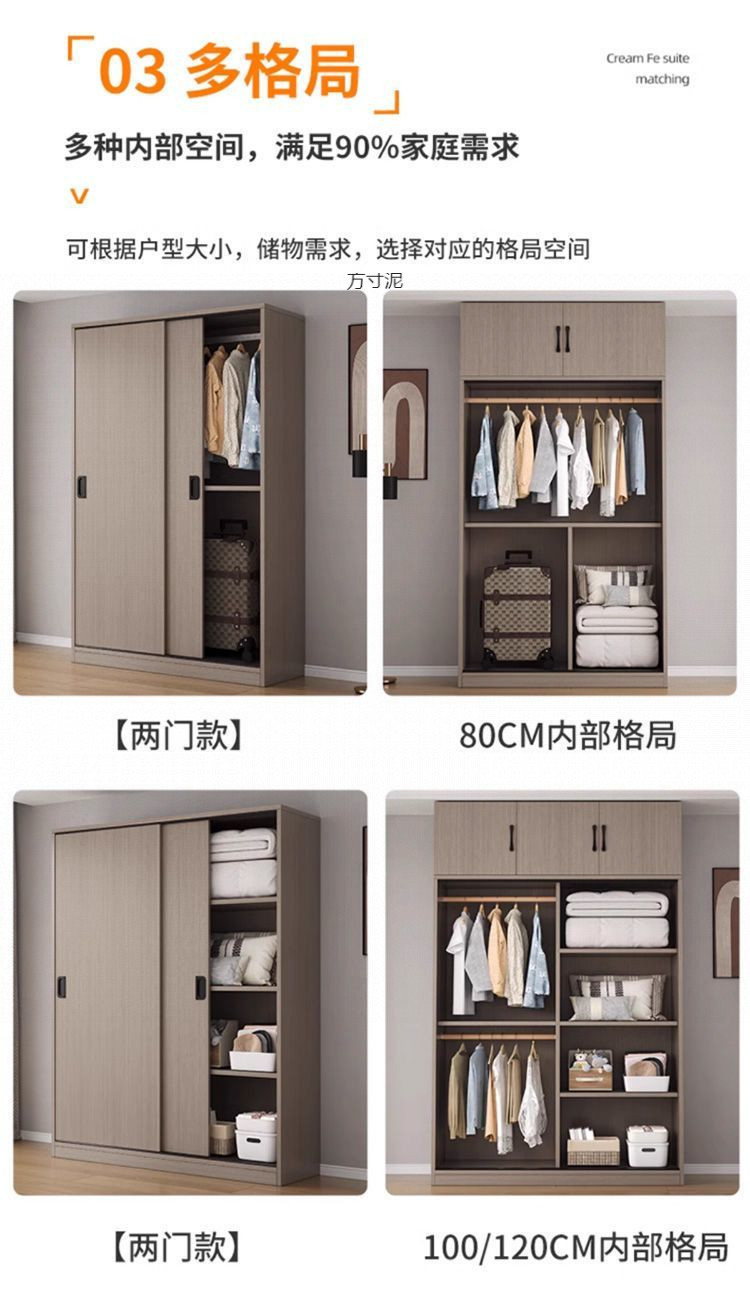 f8fe5d6b-1ea2-451c-92d9-b1cdb684048c.jpe