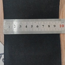 [�F؛]96mm��9.6cm��ɫ�h���ɾo��ᘿ����ɾo���������ӿ��z�z32#