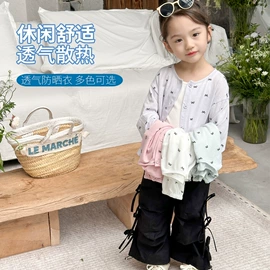 童套装;童裤;童T恤