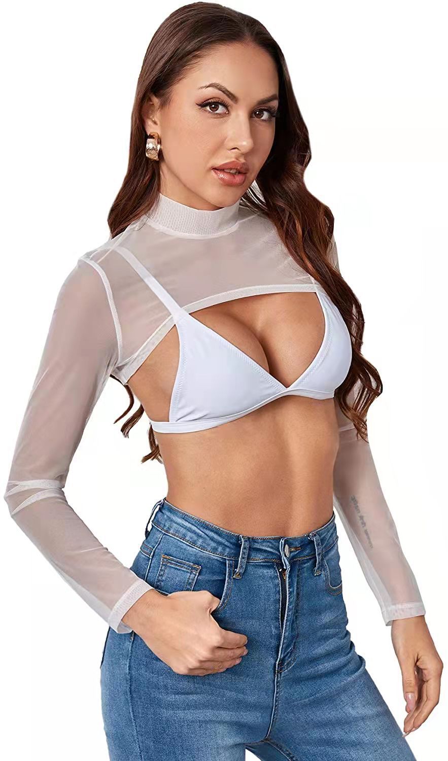 一键复制_20220924174657