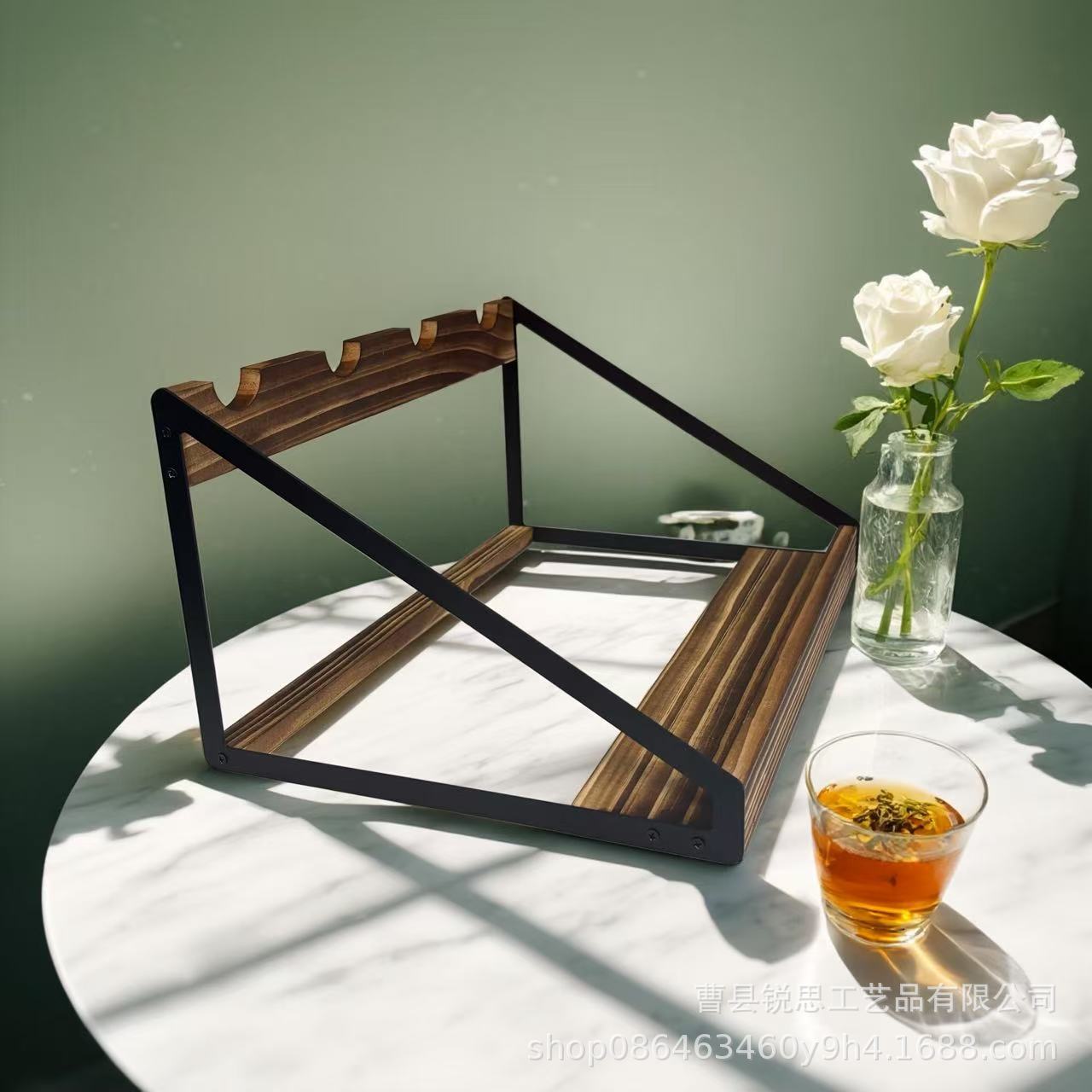 微信图片_20251022173102_488_130.jp