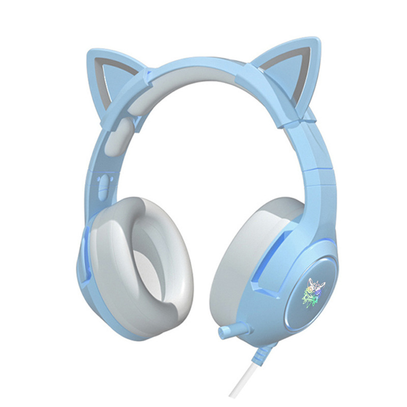 k9 블루 [3.5mm 원형 구멍]