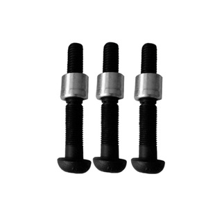 �h���Tᔸߏ��Ȱl�ڰ�A�^��о�Tᔭh����˨