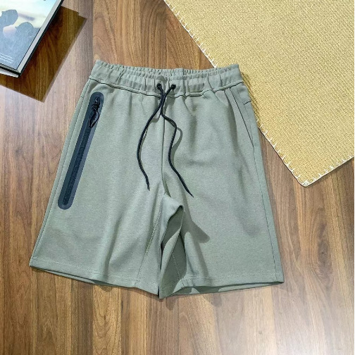녹색