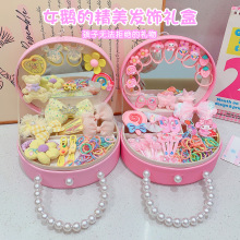 �߶˃�ͯ�lY�����bŮͯ�^����Ů�����������Y�������նY��