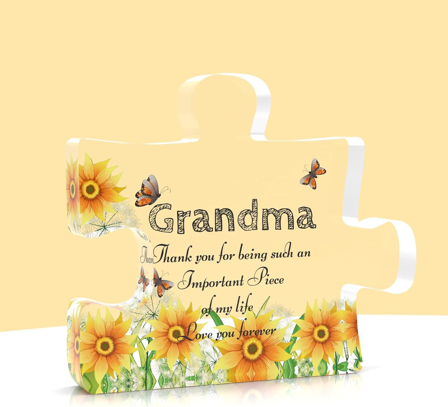 10*8.6*1 곡선 Q73 * uv 인쇄