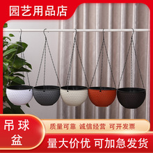 �i�\�ݶ������ ˮ����@���� ���õ��m���� ���Դ����趨�����l