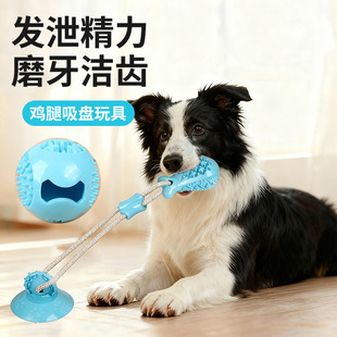 ����������P�u�ȿ�ҧĥ��©ʳ��␞���������w������Ȯ������Ʒ