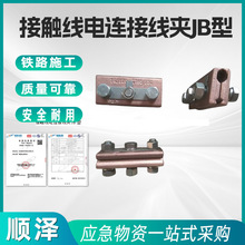�F���B�ӽ��JB�ͽ��|����B�Ӿ��A�����B�Ӿ��A�����^�Y�b��