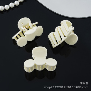 �n�潛��ץ�A ����ץ�A   ���ϰl���^P�l ���Aץ�A