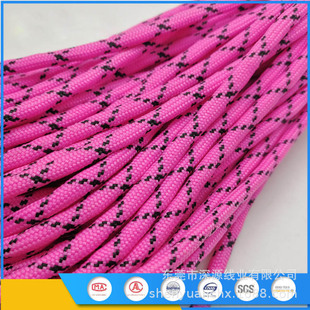 �S��ֱ�N ܊Ҏ250/350/420/550����о���K ���������K �ֱ펧�K