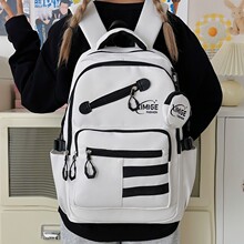 2025��������Ƥ�W���p�米��ţ���������д����������������e