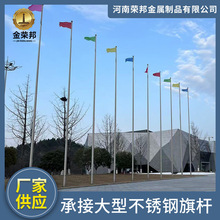 ���ⲻ�P���U�����ք�304늄��Ԅ������F��׃����U9��12��15��