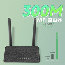 wifi^ wifi· wifiUչ oAPl300Mbpso·