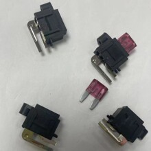 С̖����С̖��܇���U�z��С̖����7���_��XHX-703A