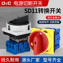 ԴDQؓd·_PؓДSD11-232A63A100A GLD11