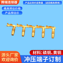 �S��ֱ��3.96�ӏ��^������ �����ӏ��^���� �Ӿ������B�Ӷ���