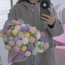 ����̺����̺�����ֹ�����DIY�u׃���⾀ë����