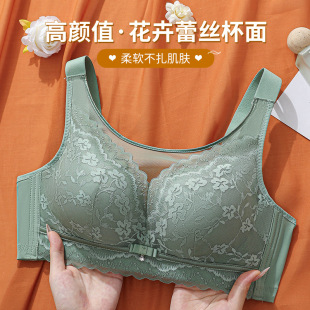 �o�Ȧ���ش�a�@�݃���ȫ�ֱ�D�������{���������ո�������Ĩ��