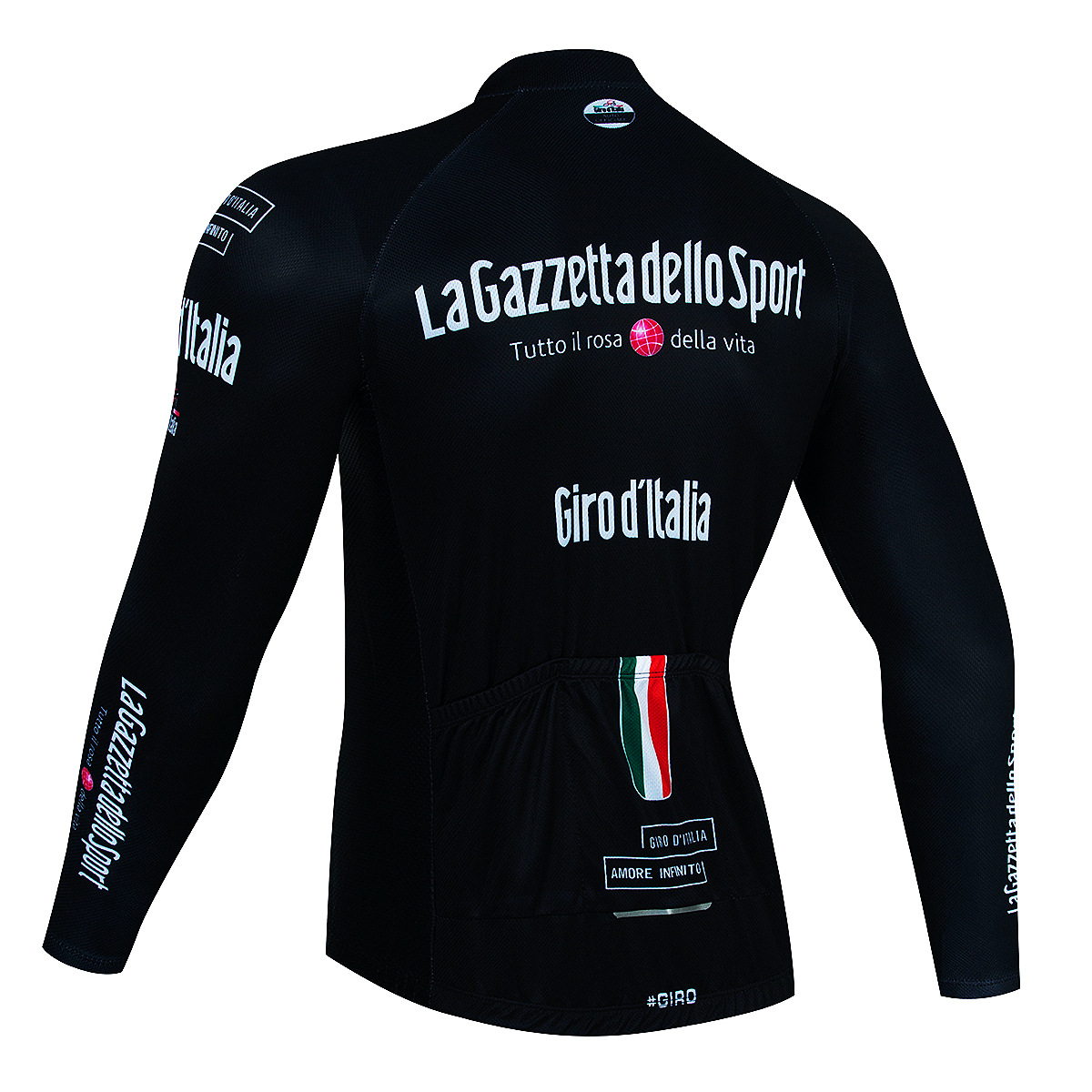 Jersey, mountain bike, breathable long-sleeve, Aliexpress, autumn