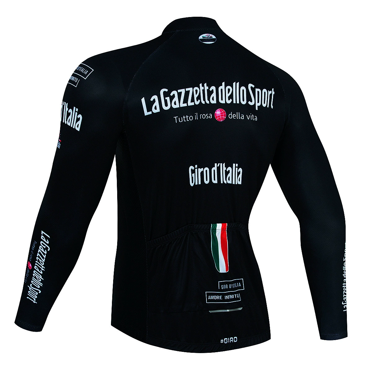 Jersey, mountain bike, breathable long-sleeve, Aliexpress, autumn
