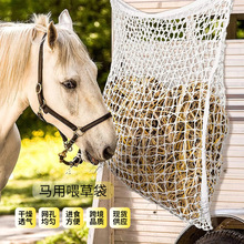 �羳�R��ι�ݴ� �������Ғ�ιʳ�������W��ɲ���ϾW���R�g��Ʒ
