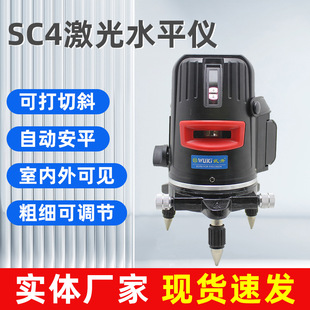 ���l�t��ˮƽ�x5������ƽˮ�x�߾��ȼt�⾀�����ԄӴ�Ͷ���x