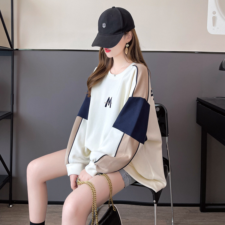 7_a4e2476f-c0be-42e1-9223-9592