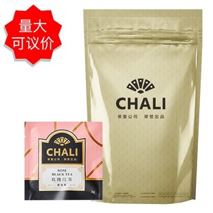 ��؛ ����chaliõ��t��100��� �W�t���Ǵ��ݲ���õ�廨��M��