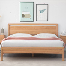 ���Wins�L���ܛ�������s��ľ���ҼҾ�С���͹�Ԣ���ⷿ���䴲