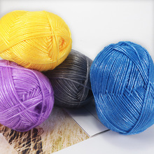 �K�q��ë���F���д־���ë��ñ�Ӈ���Ь�ֹ������h�diy���ϰ�