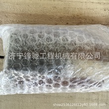 D375A-6��������� D375A-6������Һѹ�õ�ŷ�195-22-82400