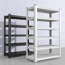 }؛܃ܼضӿfóռ{܏N