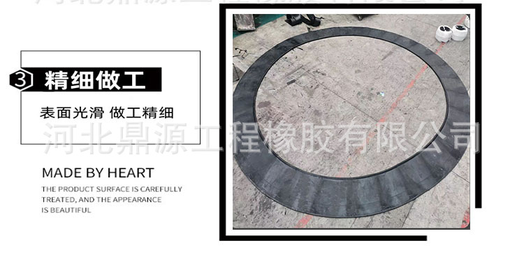 O1CN01PKpZqC1gBDuLNlxVl_!!2215672994103-0-cib.jpg?__r__=1686879196112