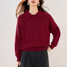 �W����Ʒ�|�}�Q����t�¿�I������Ӻ�ů����ܛŴ��ë�ȴ�