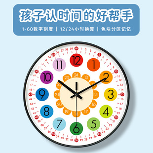 ��̄���r�R�젝���Ò��R���׃�ͯ����ͨ�o���R��W���W�����R