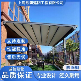 �e����s�����늄���Ļ�����ۯB��¶̨�����ͤ����ꖹ������