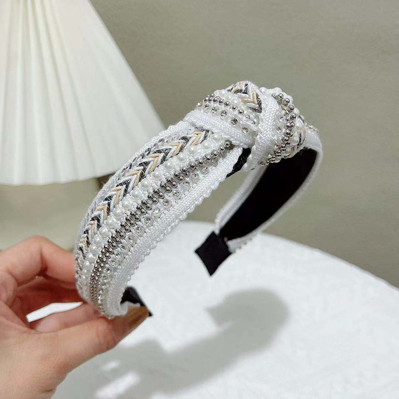 微信图片_20210810195123