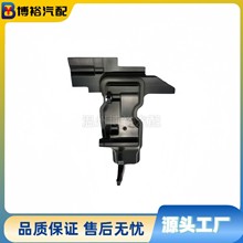 mñ CM6 M7WA B7WA BYBA BDGA BGHA׃VW25420-P7W-003