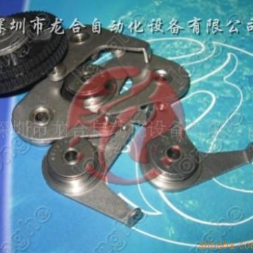 YAMAHA飞达配件厂家