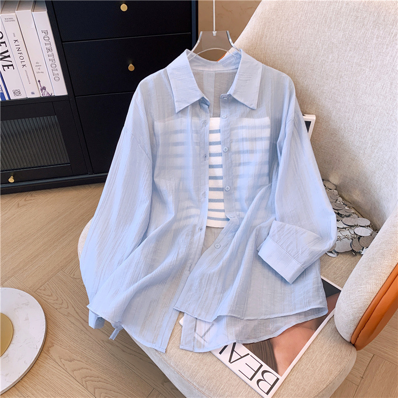 03a94a9e-2ab5-4787-ae43-553d514603f2.jpe