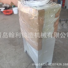 u֬ɰTaԄӻϵyքԄӶ๦