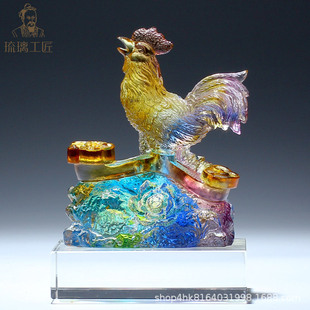 ����С���u�[����ؔ�լ���һ��Lˮ�uˮ��ʮ����Ф�u�[�O��ˇƷ