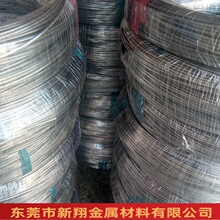 �X��1060/6061/6063�X�Ͻ𾀼ӹ��{ֱ8.0��MM���S��ֱ�N