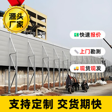 �����S�����式���S������ұ�𹤘I��I�C���������l늙C������