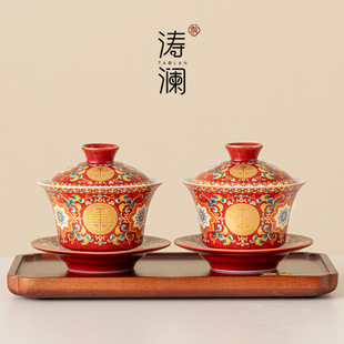 �Y��Ŀھ��豭���������bŮ����޼tɫϲ������ӆ�龴�Ʊ��w��