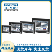 7���|����NB7W-TW11B�ɾ��̽K��TFT��ɫ�|����